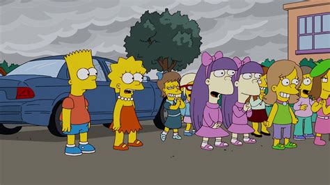 the simpsons season 22 pdvd|Prime Video: The Simpsons Season 22.